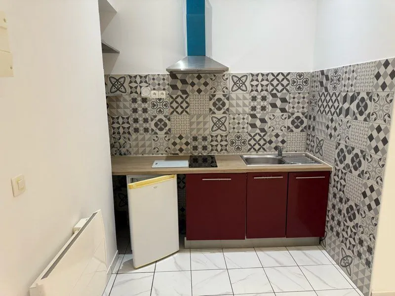 Location Bordeaux Appartement 69c81c2469d3