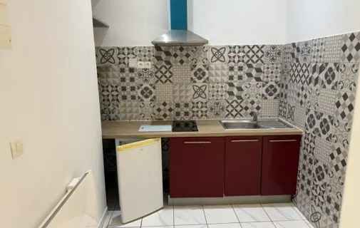 Location Bordeaux Appartement 69c81c2469d3