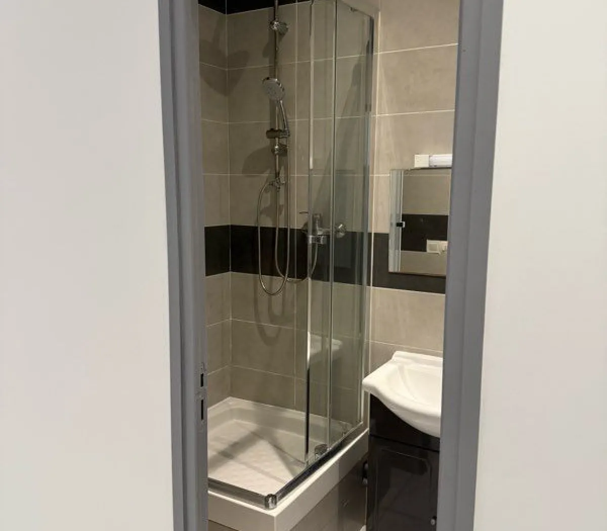 Location Bordeaux Appartement 69c81c2469d3