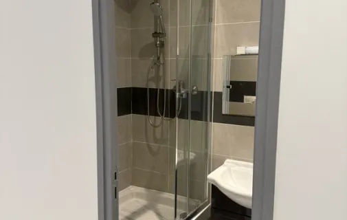 Location Bordeaux Appartement 69c81c2469d3