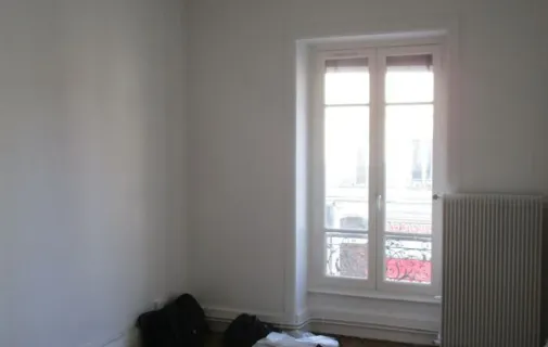 Location Villeurbanne Appartement 69c81c2b23ee