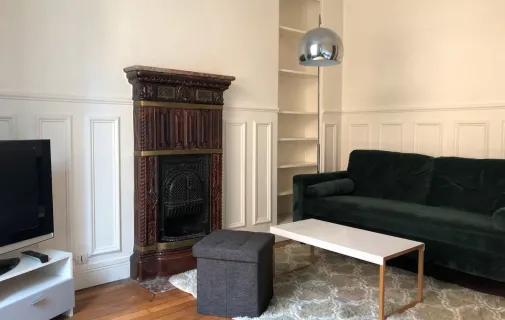 Location Paris Appartement 69c81e7f7c5f