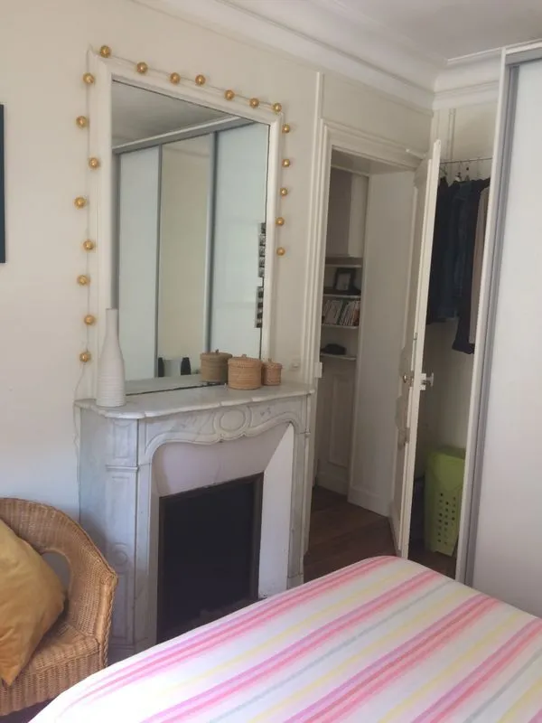 Location Paris Appartement 69c81e7f7c5f