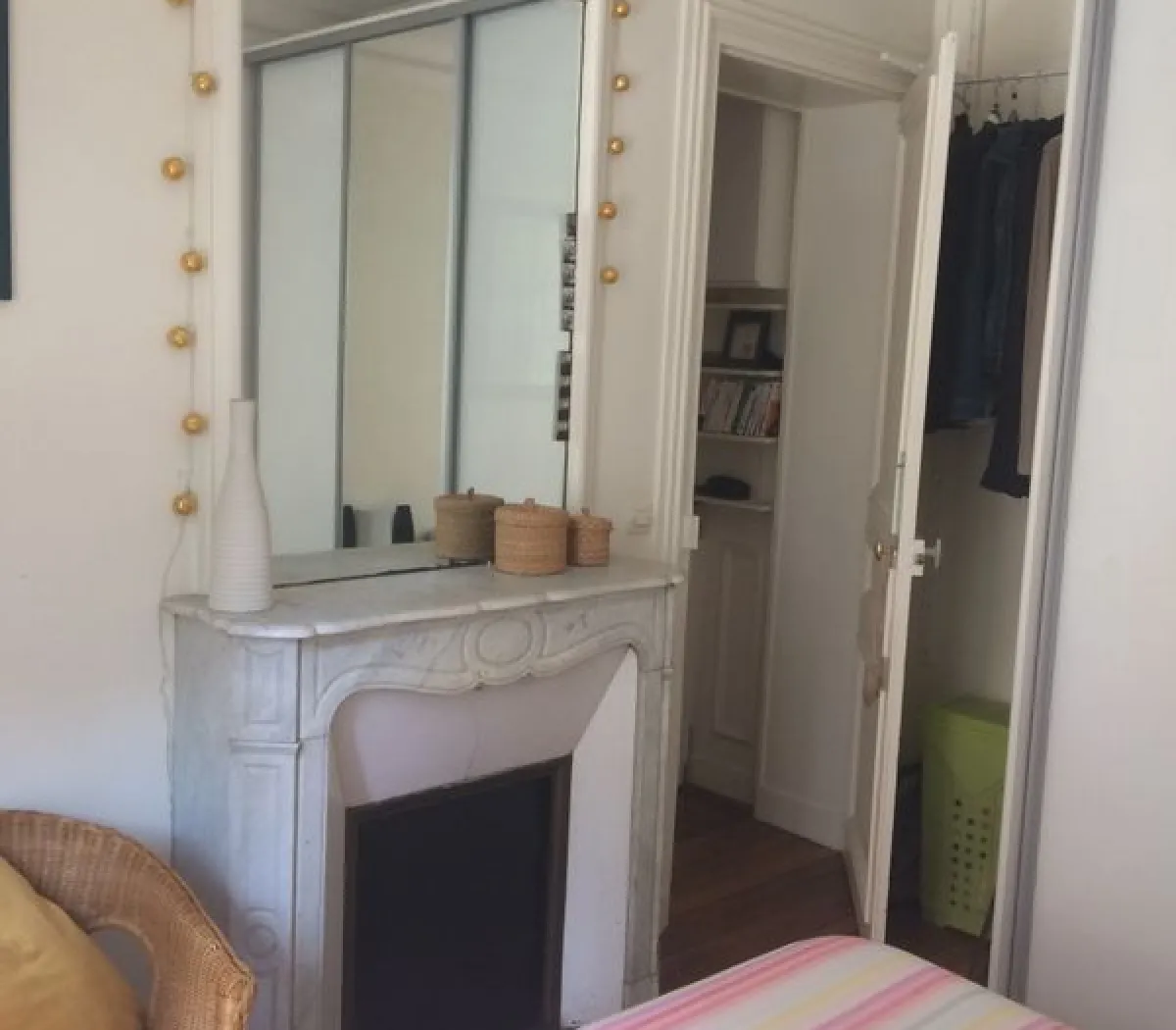 Location Paris Appartement 69c81e7f7c5f