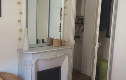 Location Paris Appartement 69c81e7f7c5f