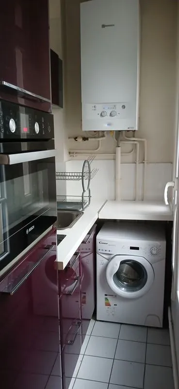 Location Paris Appartement 69c81e7f7c5f