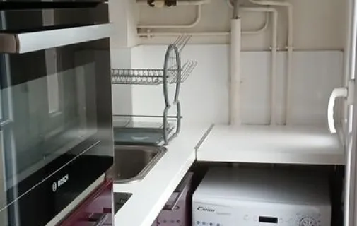 Location Paris Appartement 69c81e7f7c5f