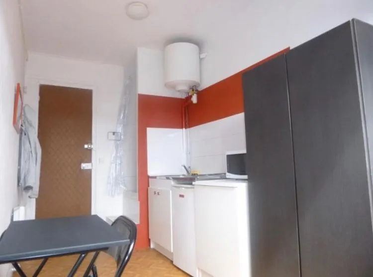Location Neuilly-sur-Seine Appartement 69c81e87de9f