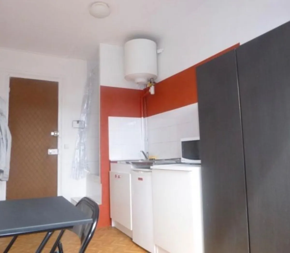 Location Neuilly-sur-Seine Appartement 69c81e87de9f