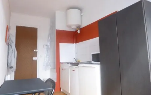 Location Neuilly-sur-Seine Appartement 69c81e87de9f