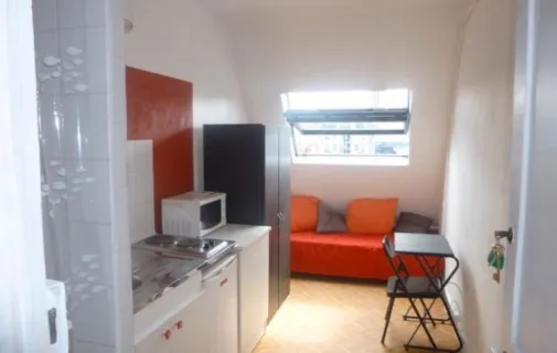 Location Neuilly-sur-Seine Appartement 69c81e87de9f
