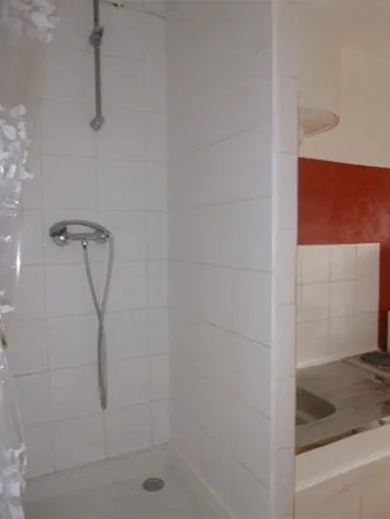 Location Neuilly-sur-Seine Appartement 69c81e87de9f