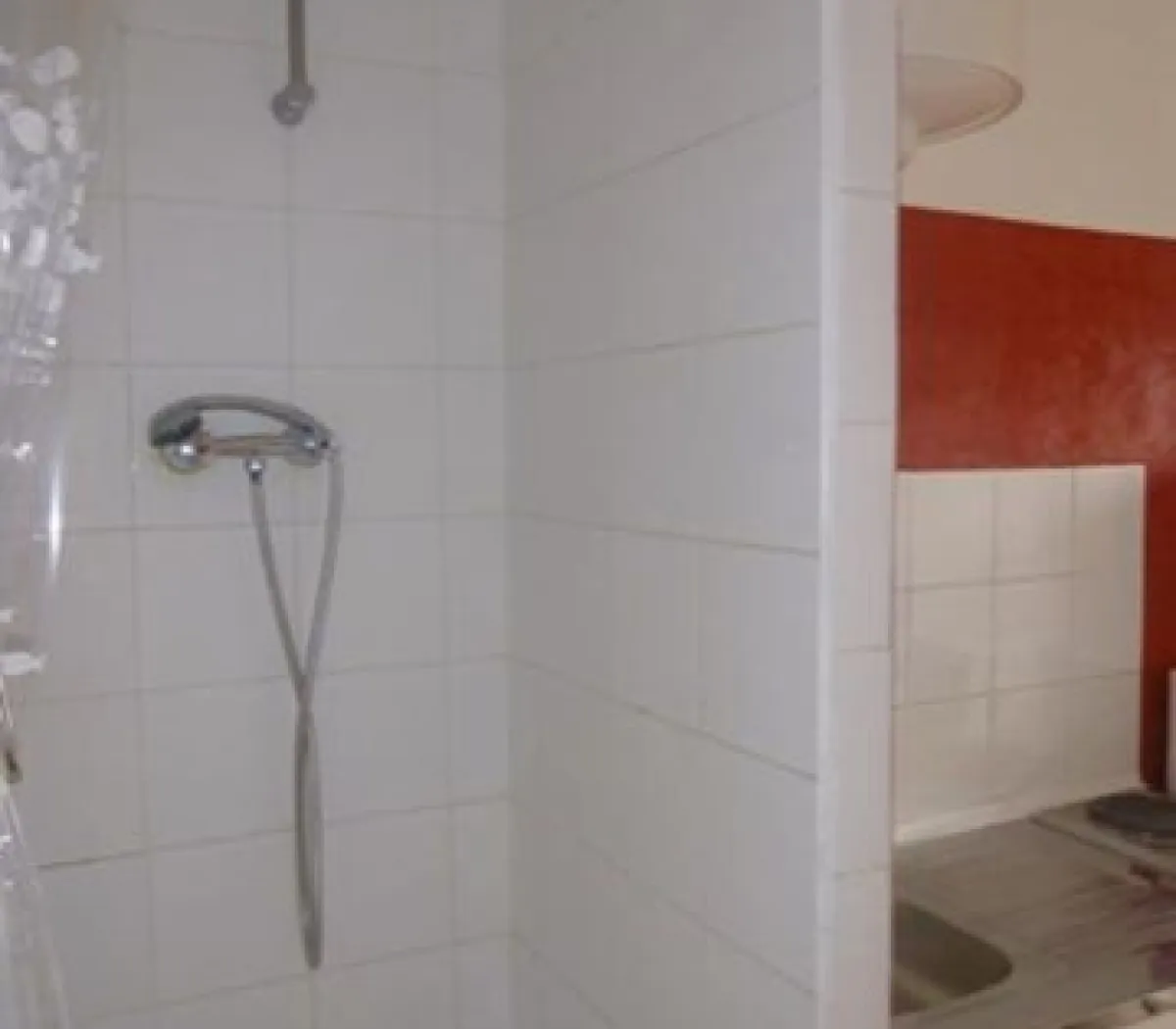 Location Neuilly-sur-Seine Appartement 69c81e87de9f