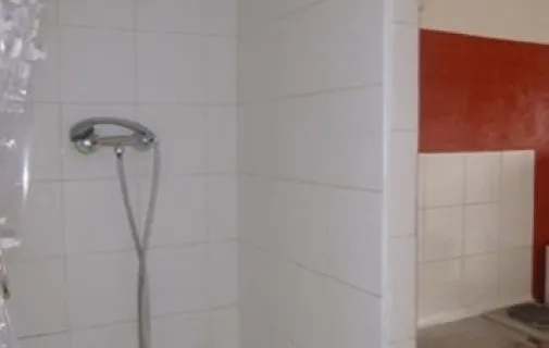 Location Neuilly-sur-Seine Appartement 69c81e87de9f