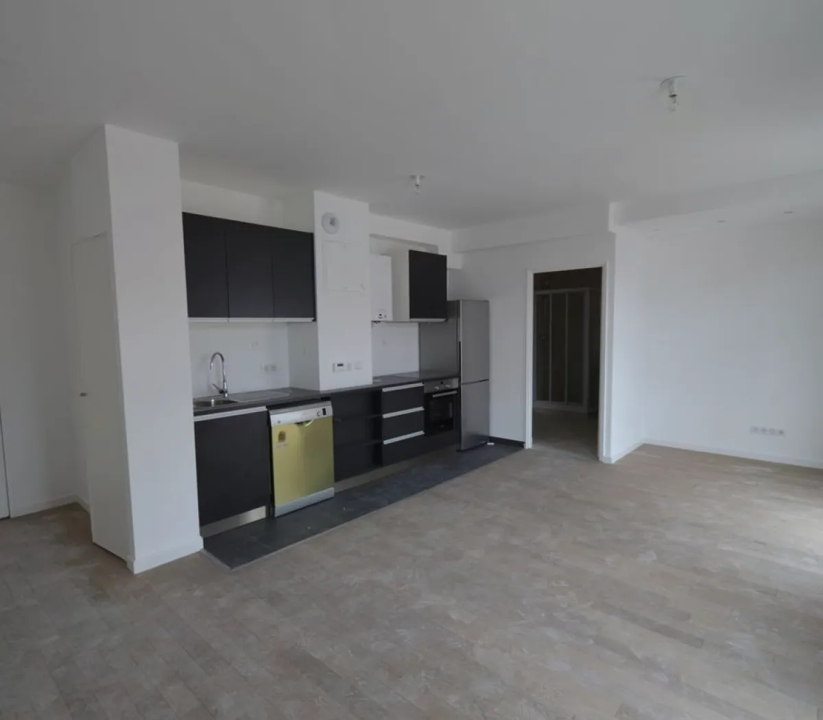 Location Suresnes Appartement 69c81e8d8a5a