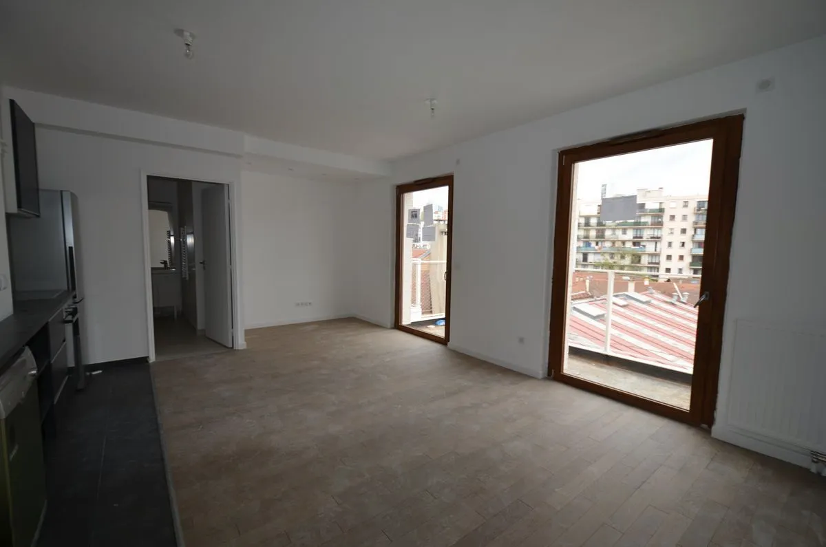 Location Suresnes Appartement 69c81e8d8a5a