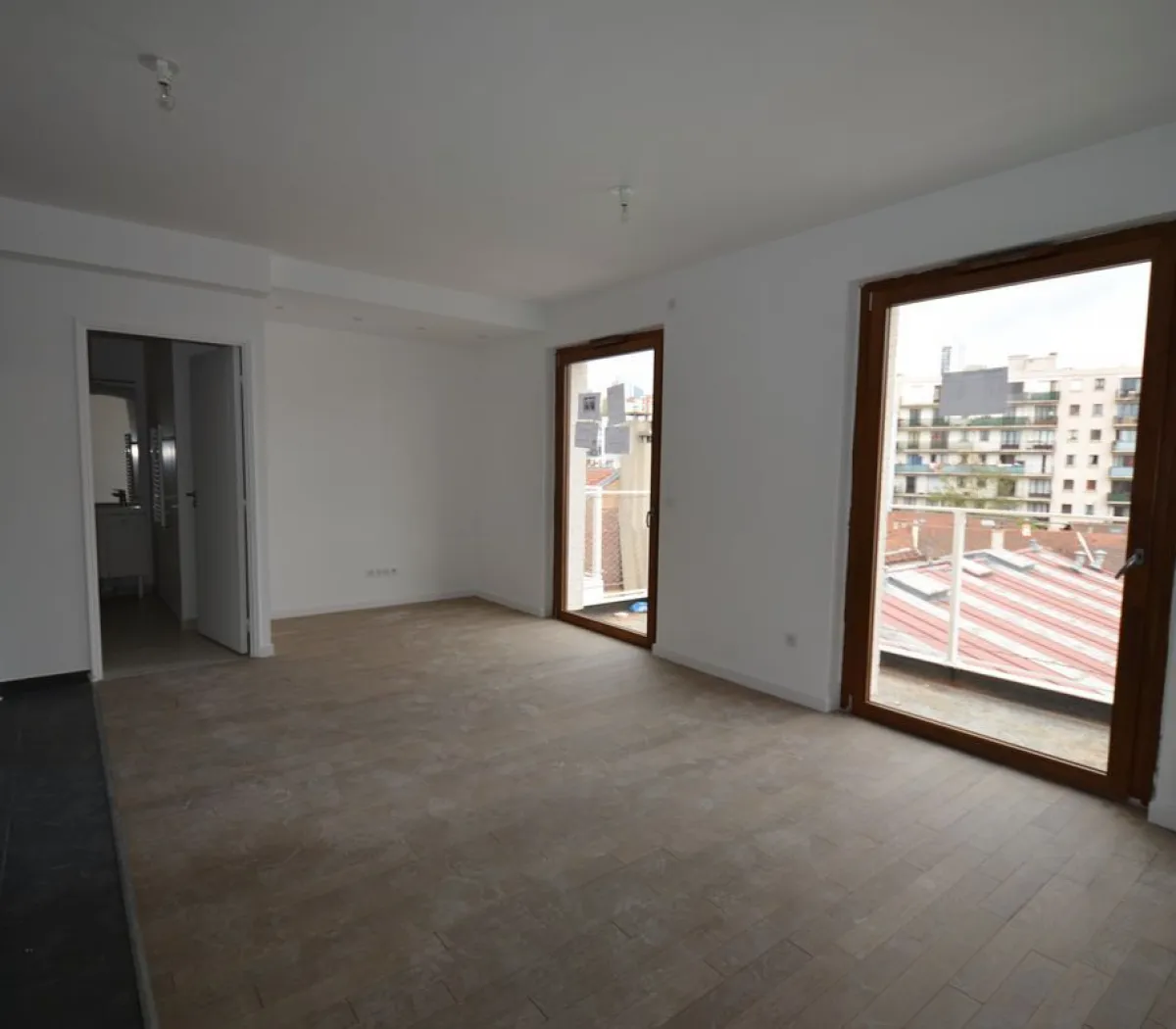 Location Suresnes Appartement 69c81e8d8a5a