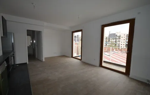 Location Suresnes Appartement 69c81e8d8a5a