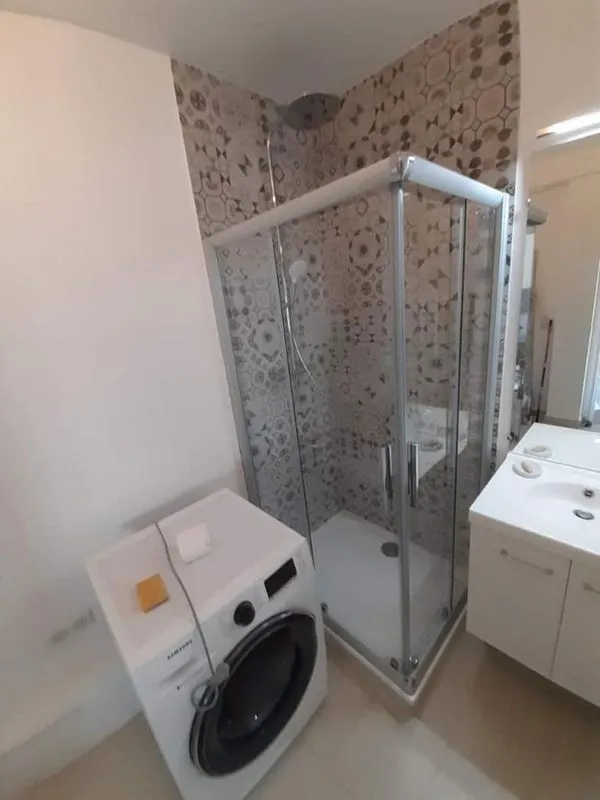 Location Suresnes Appartement 69c81e8d8a5a