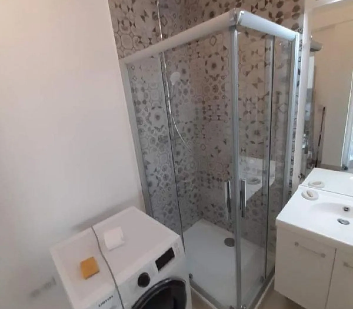 Location Suresnes Appartement 69c81e8d8a5a