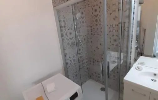 Location Suresnes Appartement 69c81e8d8a5a