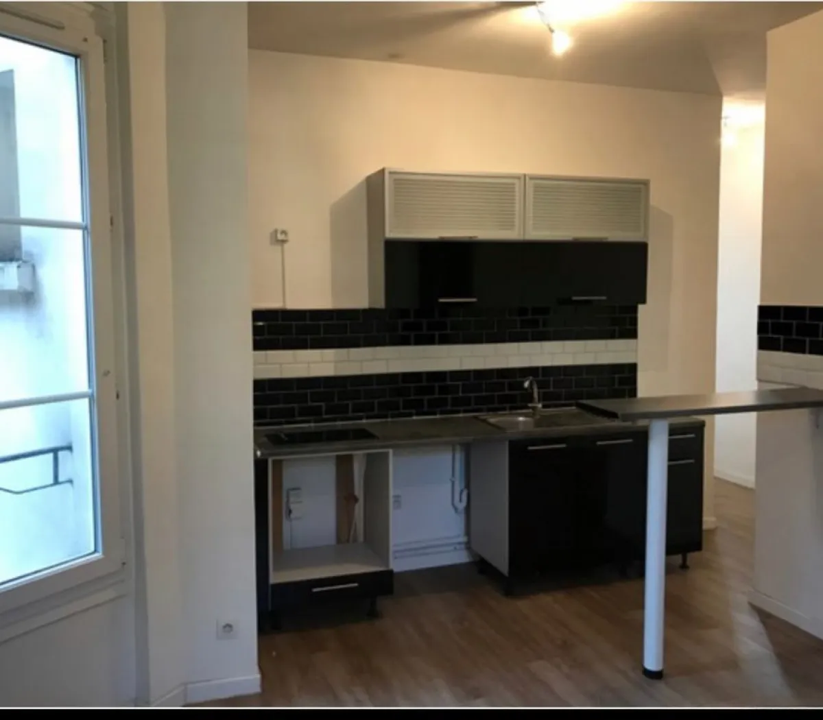 Location Saint-Mandé Appartement 69c81e95a2be
