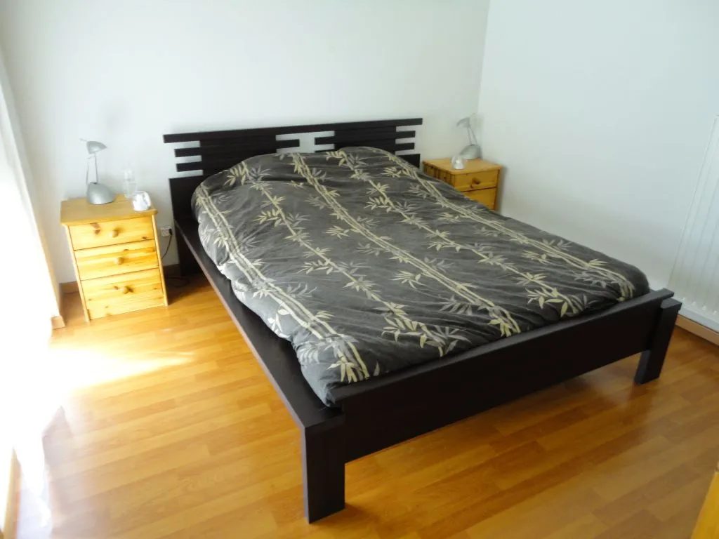 Location Grenoble Appartement 69c836597414