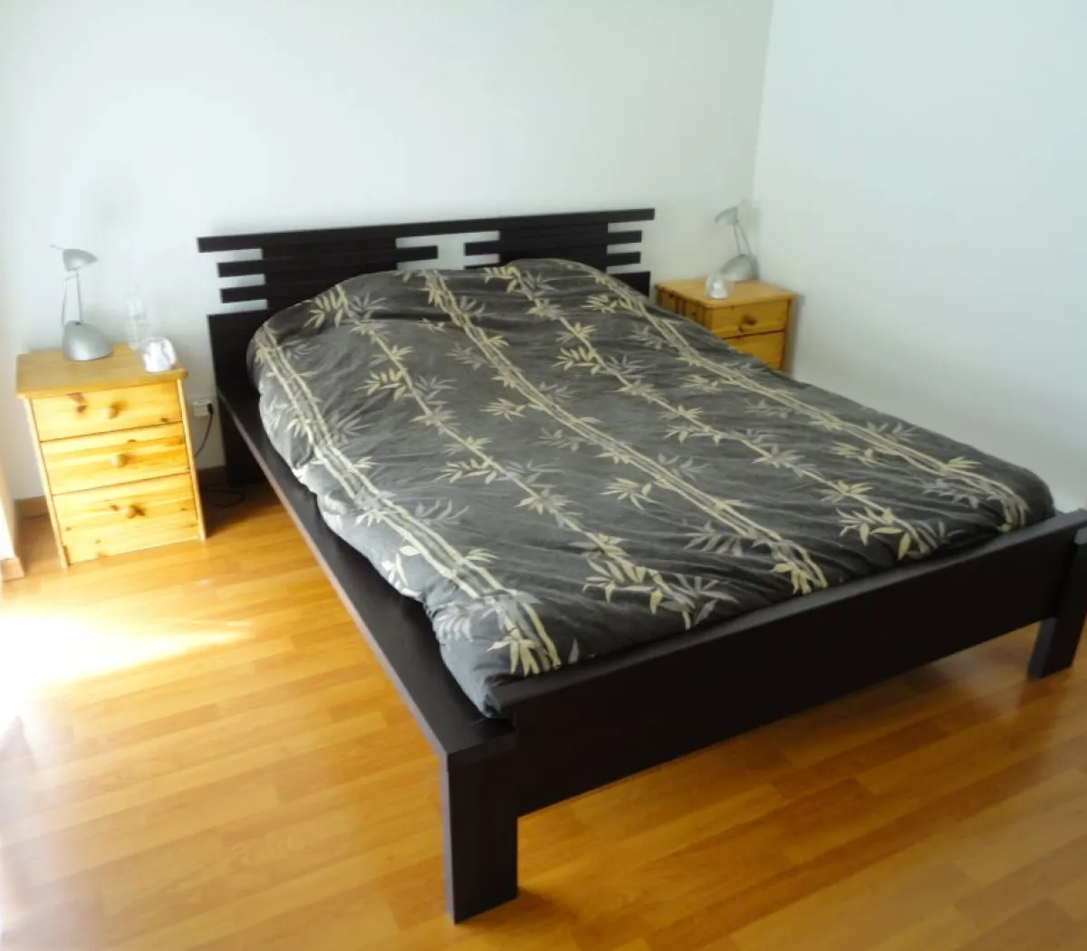 Location Grenoble Appartement 69c836597414