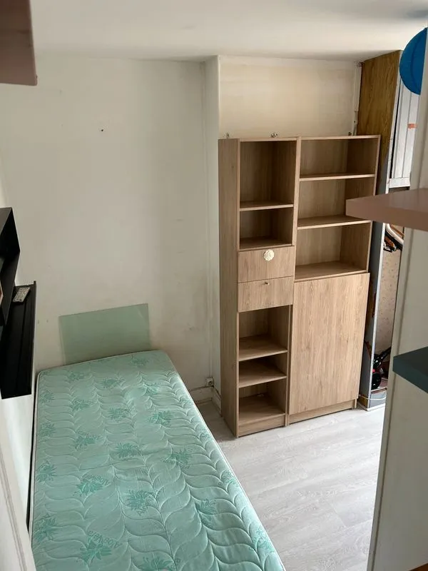 Location Paris Appartement 69c84c02f32e