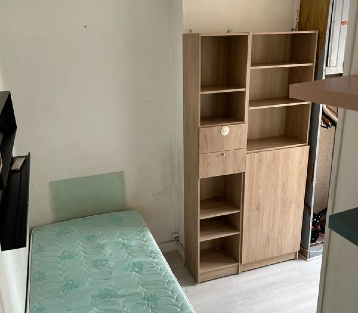 Location Paris Appartement 69c84c02f32e