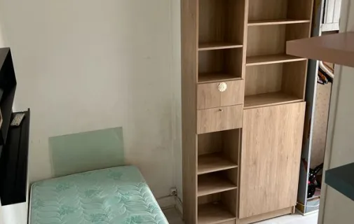 Location Paris Appartement 69c84c02f32e