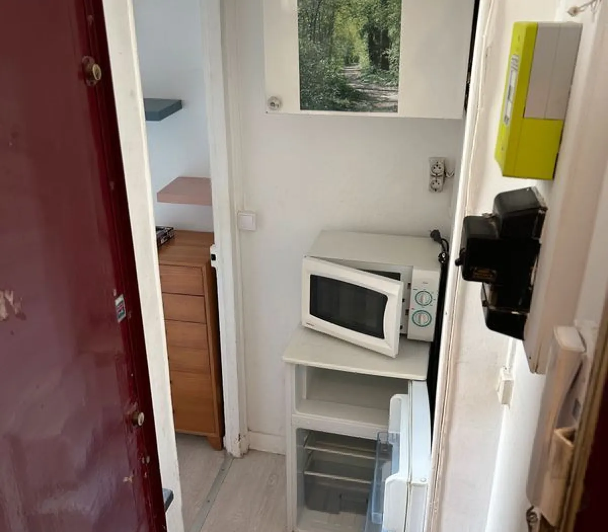 Location Paris Appartement 69c84c02f32e