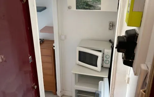 Location Paris Appartement 69c84c02f32e