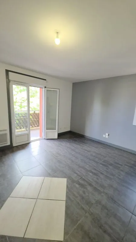 Location Vitry-sur-Seine Appartement 69c84c0b202a