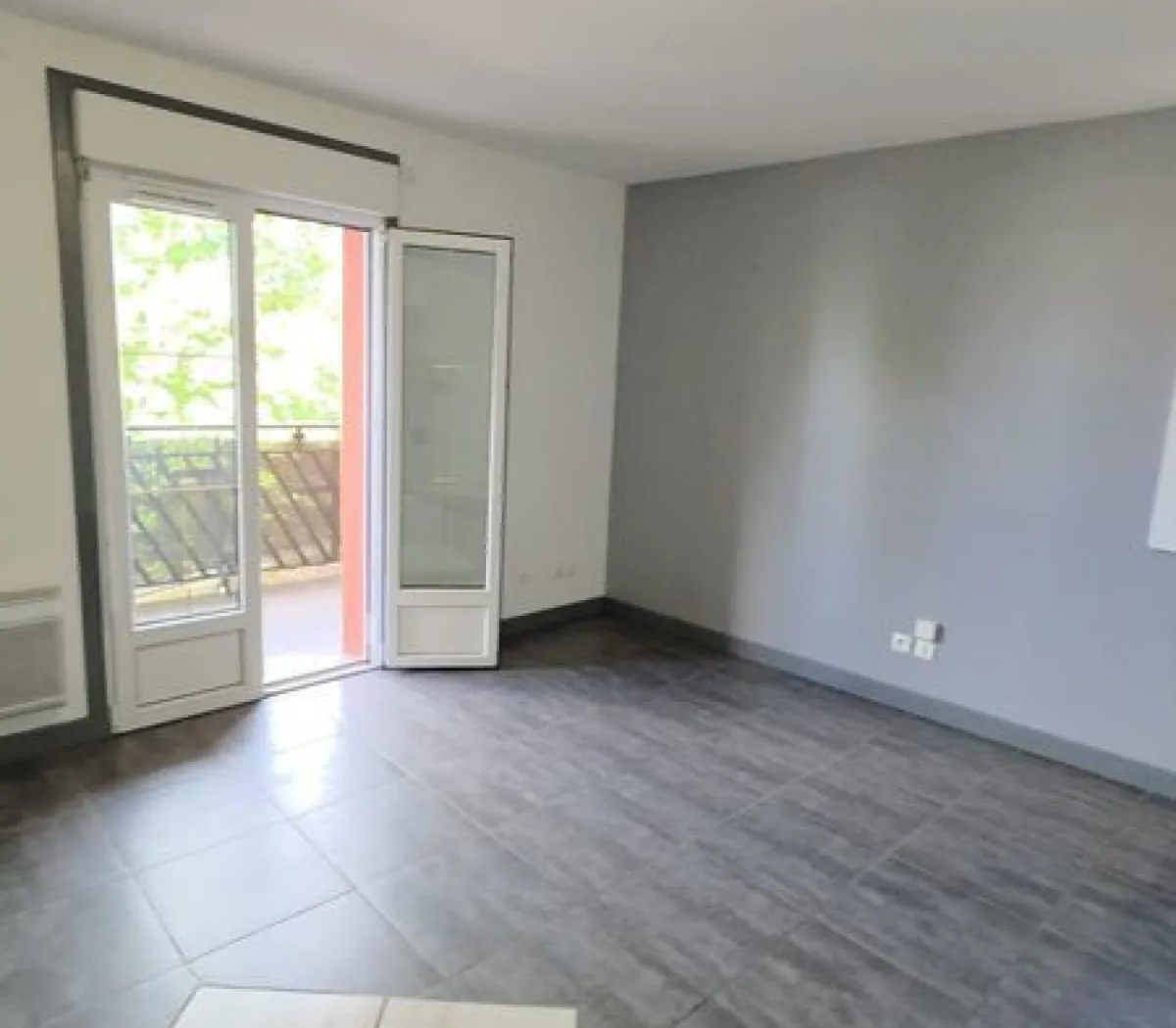 Location Vitry-sur-Seine Appartement 69c84c0b202a