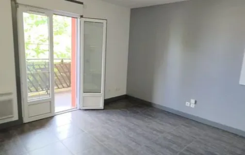 Location Vitry-sur-Seine Appartement 69c84c0b202a