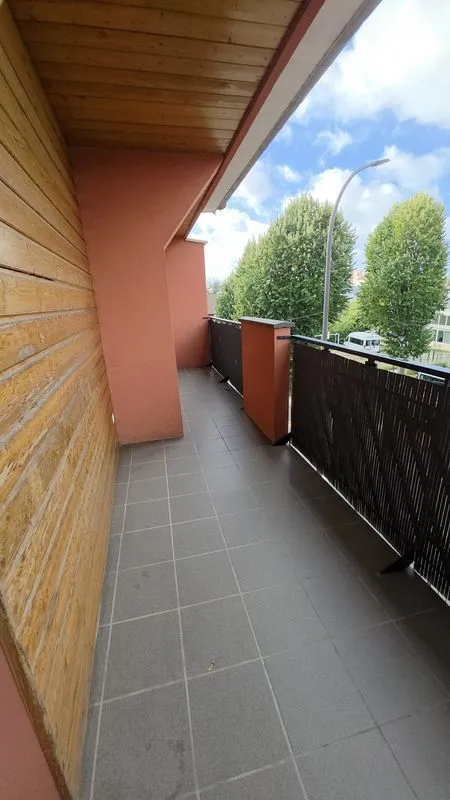 Location Vitry-sur-Seine Appartement 69c84c0b202a