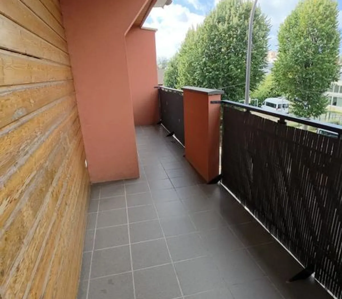 Location Vitry-sur-Seine Appartement 69c84c0b202a