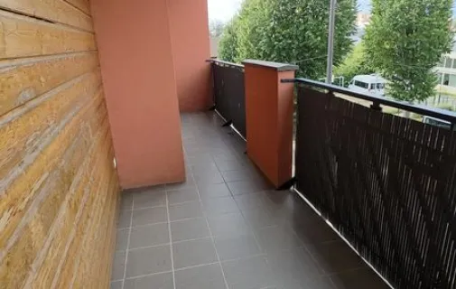 Location Vitry-sur-Seine Appartement 69c84c0b202a