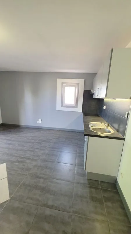 Location Vitry-sur-Seine Appartement 69c84c0b202a