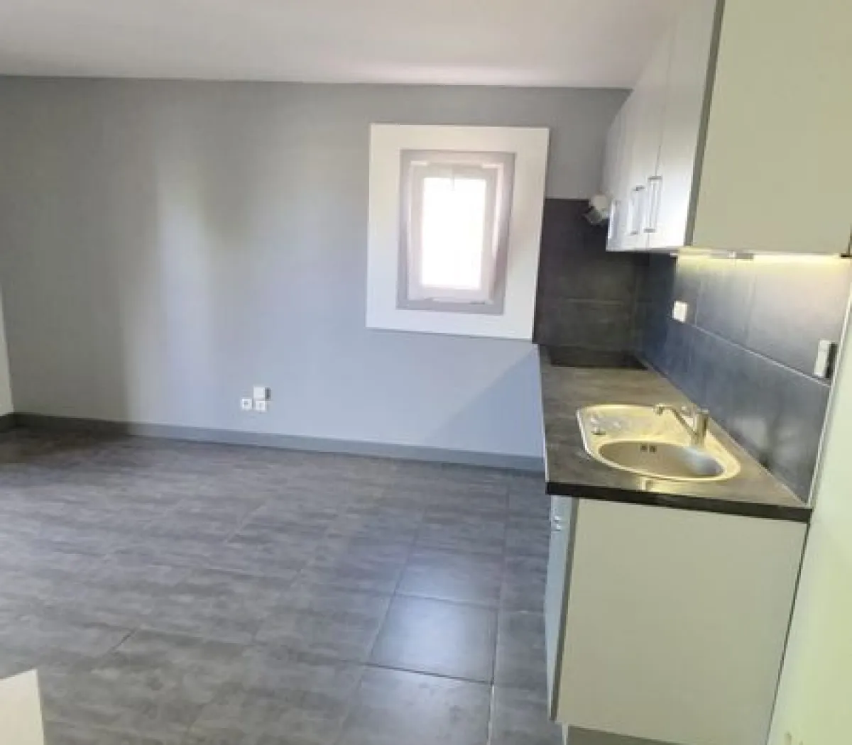 Location Vitry-sur-Seine Appartement 69c84c0b202a