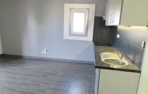 Location Vitry-sur-Seine Appartement 69c84c0b202a