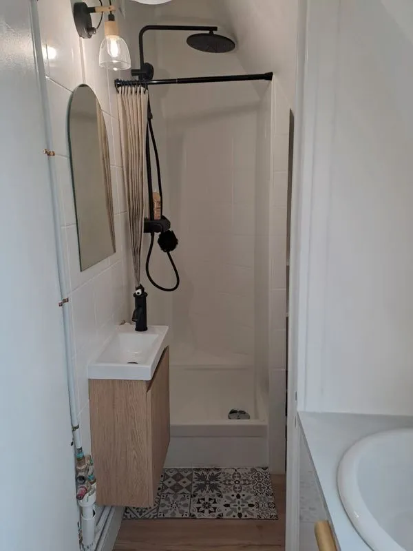 Location Paris Appartement 69c84c11901e