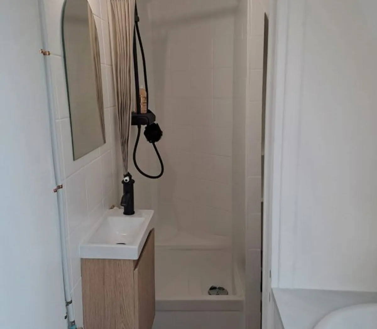 Location Paris Appartement 69c84c11901e