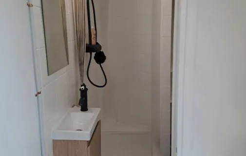 Location Paris Appartement 69c84c11901e