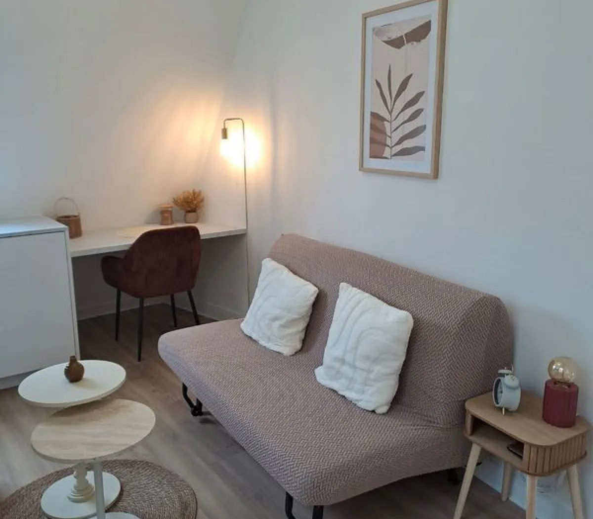 Location Paris Appartement 69c84c11901e