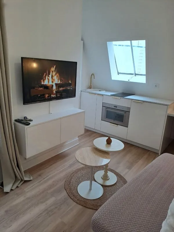 Location Paris Appartement 69c84c11901e