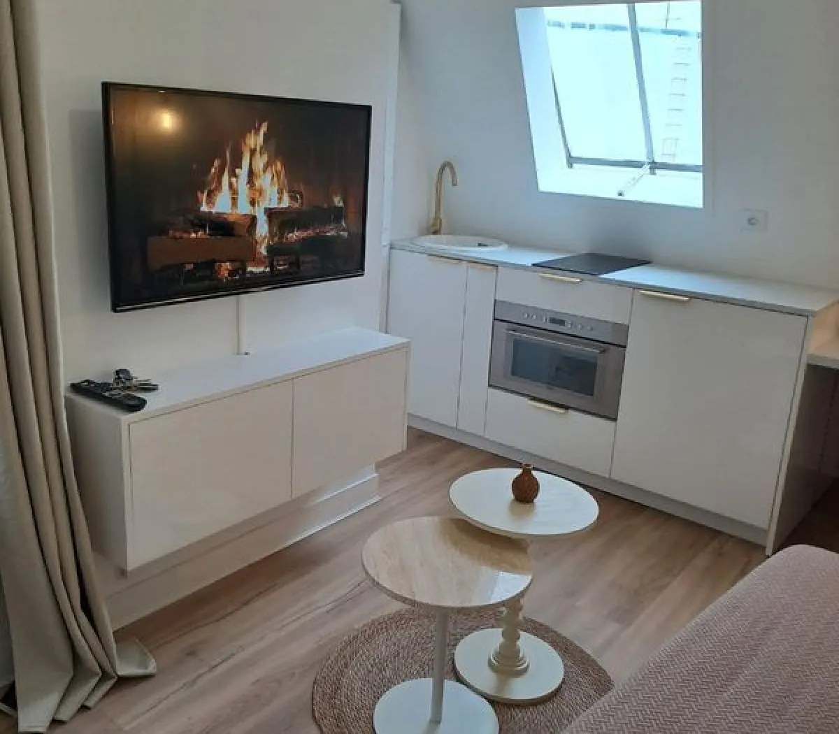 Location Paris Appartement 69c84c11901e