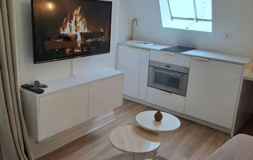 Location Paris Appartement 69c84c11901e