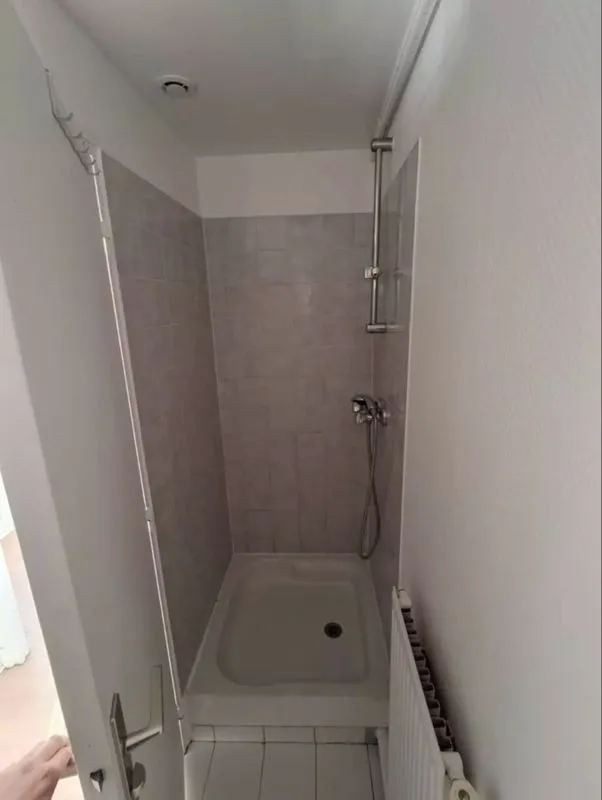 Location Paris Appartement 69c84c180374